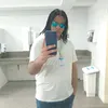 sandro_braga