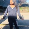 prettyface_jerm