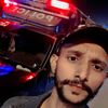 aashirkhan321
