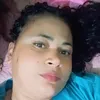 user5506551