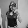 user0212_7