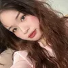 phnnthao1511