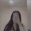 _sofia.garcia_