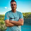 artem.vadimovich