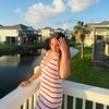 victoriagarcia_06