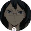 the.official.kiyoko1