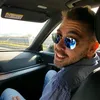 mauropuccinelli