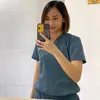 kittycostalesarca