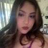 taniajack3lin