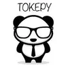 tokepytv