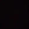 7usernamex777