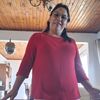 lilianaconcha2