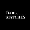 dark_matches