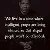 louiselord82