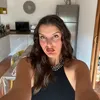 michiamoginy