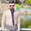bilalsalah2