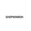 shopwinroh