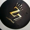 zahet_al7sn