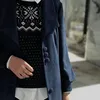 noor_razaq