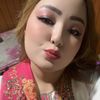 meeramagar32