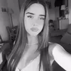 saralatorrev