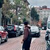 hegazy810