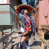 malcancosplay