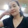 thuhiennee180984