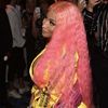 barbiegoingbad