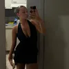 Chiara