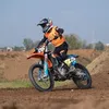 fabber26mx