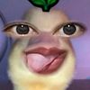 skslsjdhslspabshi