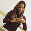 jhonairysanchezco