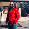 .eslam.mohamed