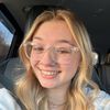 alyssa_ruth2003