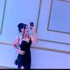 giselleserrano._