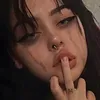 sdoxniples1