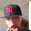 hectecnyc