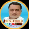 syedsajjadpakistan14
