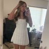 maddi3_jan3