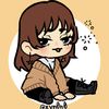 hikozuue