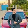 Abdo yossef ph