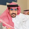 سعد ال حامد
