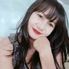 lak_nakon