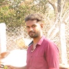 santhosh_devar