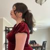 official_izzie0