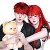 lucifer_angels0