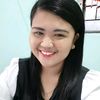 lilibethlatigay