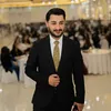 aram_nazif