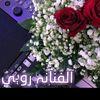 roro__38